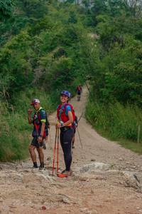 BIB: 
                            <button type="button" onclick="openModal(25056503)" class="btn btn-primary btn-sm float-right btn-popup" data-toggle="modal" data-target=".modal-high-quality">
                        <i class="fas fa-shopping-cart"></i> Add to Cart
                    </button>
                                            <button type="button" onclick="isThisMe(25056503, true)" class="btn btn-success btn-sm float-right btn-popup btn-isme hidden" data-toggle="tooltip" data-placement="bottom" title="นี่คือรูปของคุณใช่ไหม คลิกที่นี่เพื่อเอาเข้าอัลบั้ม">
                        <i class="fas fa-plus"></i> Add to album
                    </button>
                    <button type="button" onclick="isThisMe(25056503, false)" class="btn btn-warning btn-sm float-right btn-popup btn-isnotme hidden">
                        <i class="fas fa-ban"></i> Remove from album
                    </button>